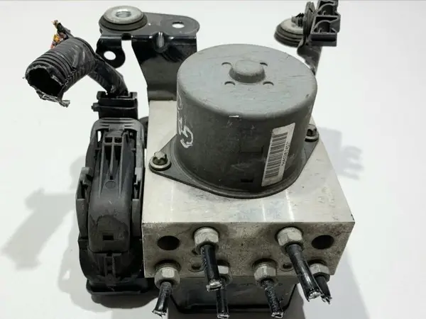 Pompa abs CG91-2C405-CC Ford Galaxy (2006->)[MK3] 2.0 tdi