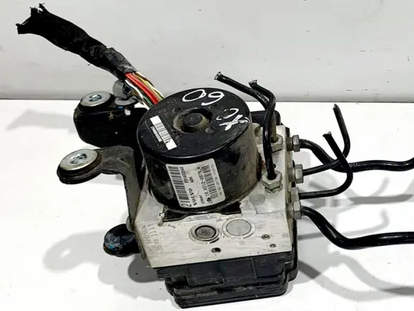 Pompa abs P31400544 Volvo S60 2 facelift (2013-2018) 2.4 d5 D5244T15 215 cp
