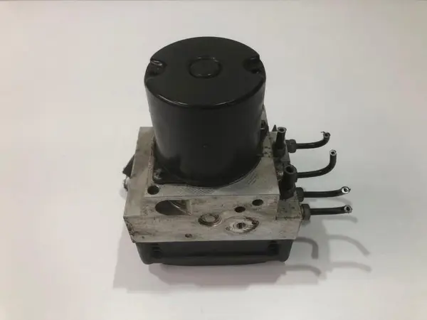 Pompa abs xdrive 6784157 BMW Seria 5 LCI (2007-2010)[e60] 3.0d XD M57 306d3 235 cp
