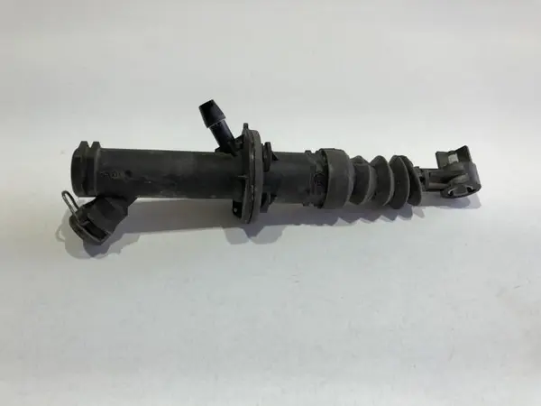 Pompa ambreiaj 8200436137 Renault Modus (2004-2008) 1.5 dci