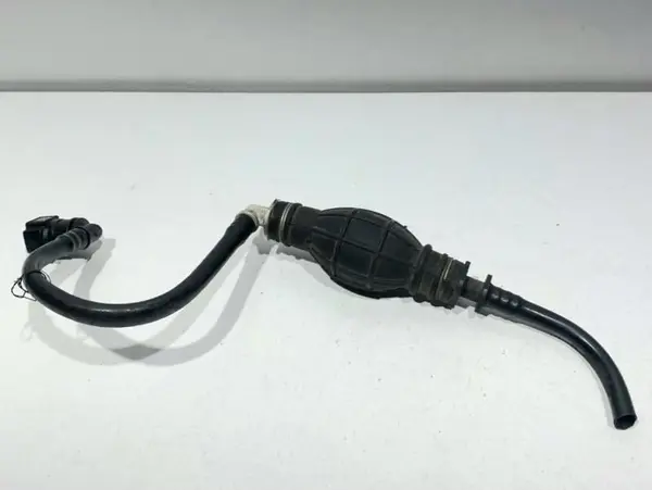 Pompa amorsare combustibil Renault Megane 3 (2008-2012)