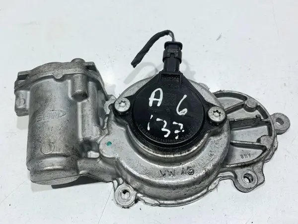 Pompa apa 103L109096 Volkswagen Passat B7 (2010-2014) 2.0 tdi CNHA