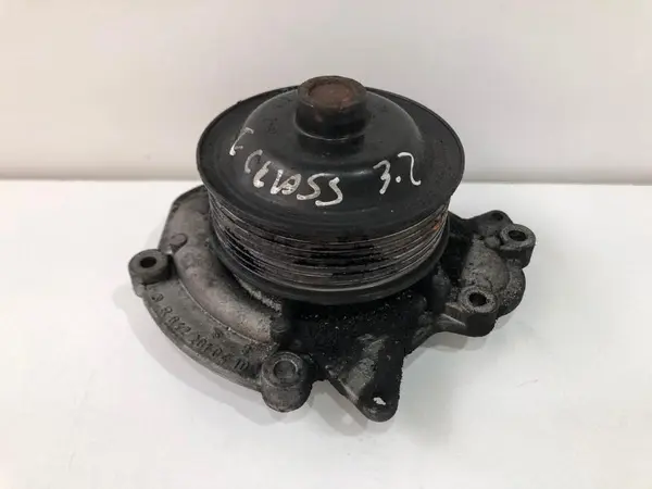 Pompa apa a6422010410 Mercedes E-Class (2002-2008) [W211] 3.2 cdi