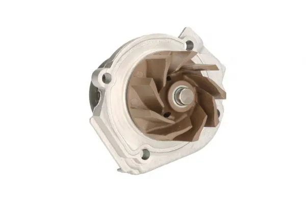 Pompa apa ABARTH 500 595 695, 500C 595C 695C, GRANDE PUNTO, PUNTO; ALFA ROMEO GIULIETTA, MITO; CHRYSLER DELTA; DODGE DART; FIAT 500, 500 C, 500L, 500X, BRAVA, BRAVO I 1.1-1.4LPG dupa 1995