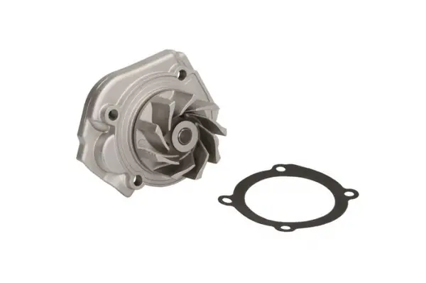 Pompa apa ABARTH 500 595 695, GRANDE PUNTO; ALFA ROMEO GIULIETTA, MITO; FIAT 500, 500 C, BRAVO II, DOBLO, DOBLO CARGO, FIORINO, GRANDE PUNTO, IDEA, LINEA, PALIO, PANDA, PUNTO 1.1-1.4LPG dupa 1997