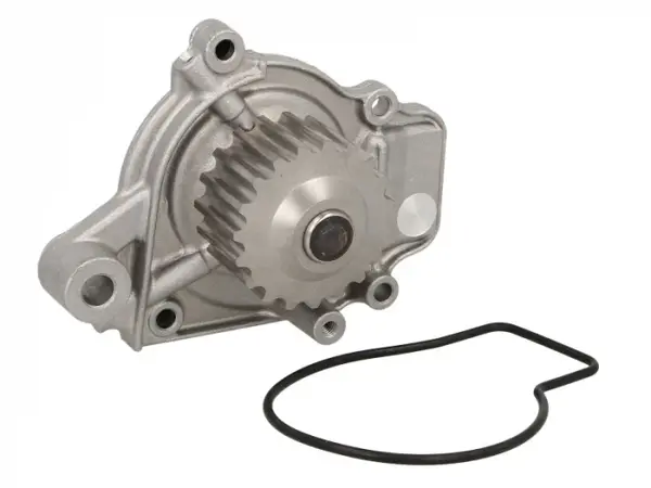Pompa apa ACURA INTEGRA; HONDA CIVIC II, CIVIC IV, CIVIC V, CIVIC VI, CONCERTO, CRX II, PRELUDE III; ROVER 200, 400 1.3-2.0D