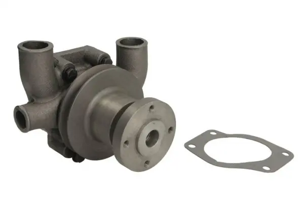 Pompa apa AD3.152 potrivit URSUS 3000, C, MF; FORD 2000, 3000, 4000; LANDINI 3000, 4000, 50, 5000, 6000, 8000, ADVANTAGE, BLIZARD, CF; MASSEY FERGUSON 100, 20, 200 175DF-T3.1524