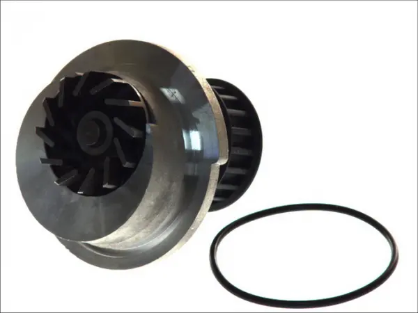 Pompa apa Aisin Daewoo Nexia 1.5 SOHC 95 -, Lanos 1.5 SOHC 97 -