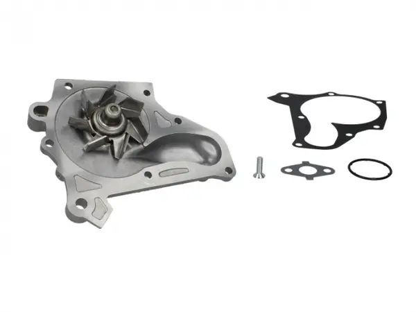 Pompa apa Aisin Toyota Avensis 2.0 97 -, 1.8,2.0,2.2 CAMRY 86 -, CARINA E 2.0 92 -, CA