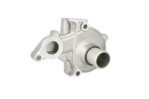 Pompa apa Aisin TOYOTA COROLLA 1587-4A 98.09