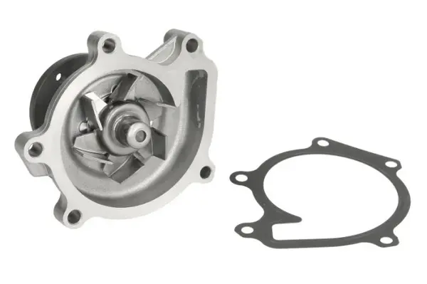 Pompa apa Aisin Toyota Yaris 99-02 (JP)