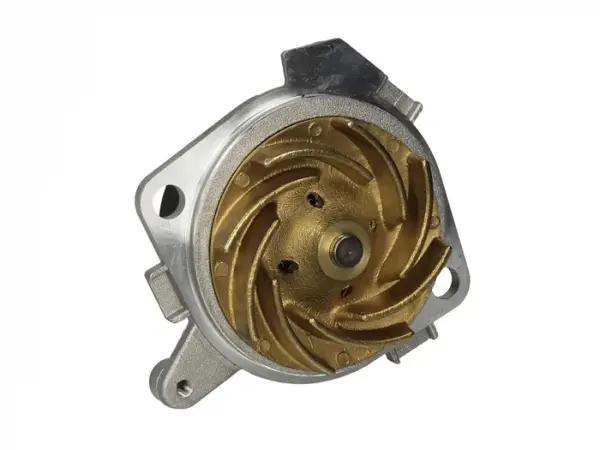 Pompa apa ALFA ROMEO 145, 146, 147, 155, 156, 159, 166, 4C, 4C SPIDER, BRERA, GIULIETTA, GT, GTV, SPIDER; FIAT BARCHETTA, BRAVA, BRAVO I, COUPE, MAREA, PUNTO; LANCIA DEDRA, DEDRA SW 1.4-3.0