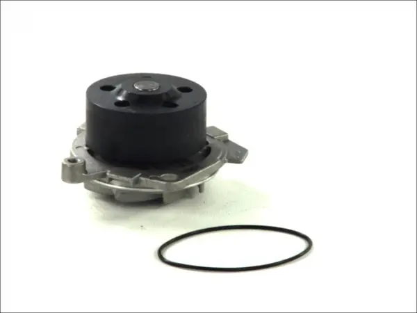 Pompa apa ALFA ROMEO 145, 146, 147, 155, 156, 159, 166, BRERA, GIULIETTA, GT, GTV, SPIDER; FIAT BARCHETTA, BRAVA, BRAVO I, COUPE, MAREA, PUNTO; LANCIA DEDRA, DEDRA SW, DELTA II 1.4-3.0