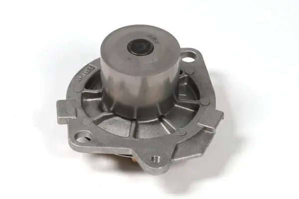 Pompa apa ALFA ROMEO 145, 146, 147, 156, 159, 166; FIAT BRAVA, BRAVO I, BRAVO II, CROMA, DOBLO, DOBLO CARGO, GRANDE PUNTO, IDEA, MAREA, MULTIPLA, PALIO, PUNTO, SEDICI, STILO 1.9D 2.4D dupa 1994