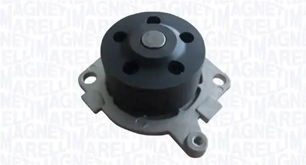Pompa apa ALFA ROMEO 145, 146, 155, 156, GT; FIAT BARCHETTA, PUNTO, STILO; LANCIA LYBRA, LYBRA SW 1.6-2.0 intre 1995-2012
