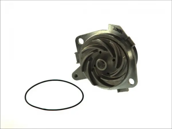 Pompa apa ALFA ROMEO 145, 146, 156, GT, SPIDER; FIAT BARCHETTA, PUNTO, STILO 1.6 1.8 2.2 intre 1995-2012
