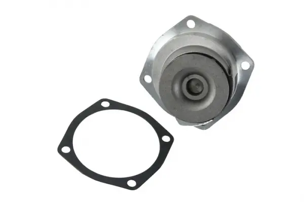 Pompa apa ALFA ROMEO 145, 146, 33; NISSAN CHERRY III 1.2-1.7 intre 1982-1996