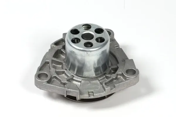 Pompa apa ALFA ROMEO 147, 156, 159, 166, BRERA, GIULIA, GIULIETTA, GT, MITO, SPIDER, STELVIO; CADILLAC BLS; CHEVROLET MALIBU; CHRYSLER DELTA; FIAT 500L, 500X, BRAVO II, CROMA 1.6D-2.4D dupa 2002
