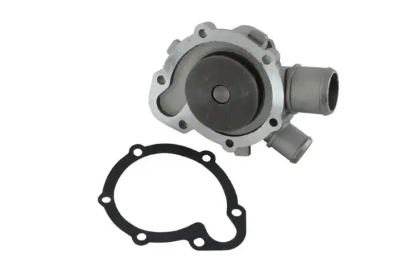 Pompa apa ALFA ROMEO 155, 164 1.7 1.8 2.0 intre 1992-1998