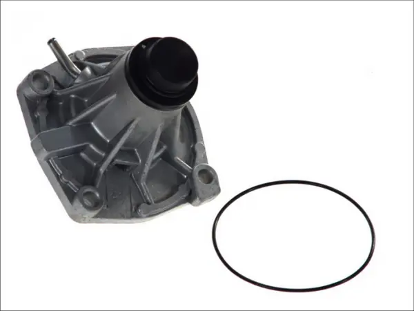 Pompa apa ALFA ROMEO 155, 164, 33; CHRYSLER VOYAGER II; FORD SCORPIO I, SCORPIO II; ROVER 800 1.8D 2.5 2.5D intre 1986-1999