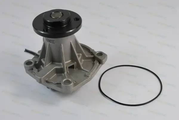 Pompa apa ALFA ROMEO 155, 164, 33; CHRYSLER VOYAGER II, VOYAGER III; FORD SCORPIO II; JEEP CHEROKEE, GRAND CHEROKEE I, GRAND CHEROKEE II; OPEL FRONTERA A, FRONTERA A SPORT 1.8D-3.1D intre 1990-2001