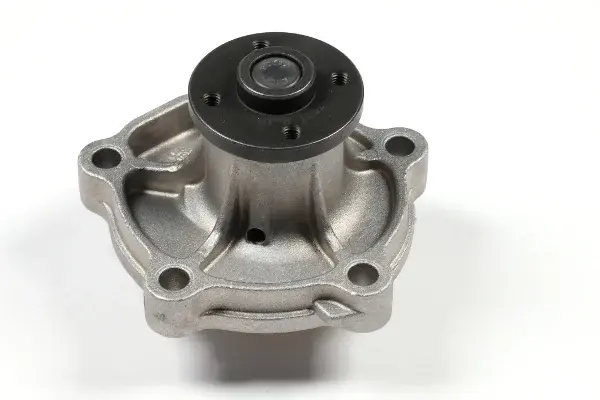 Pompa apa ALFA ROMEO 155; FIAT SEDICI; LANCIA DEDRA; SUBARU JUSTY III; SUZUKI GRAND VITARA II, IGNIS I, IGNIS II, JIMNY, LIANA, SWIFT III, SWIFT IV, SX4, SX4 S-CROSS, VITARA 1.3-2.0 dupa 1991
