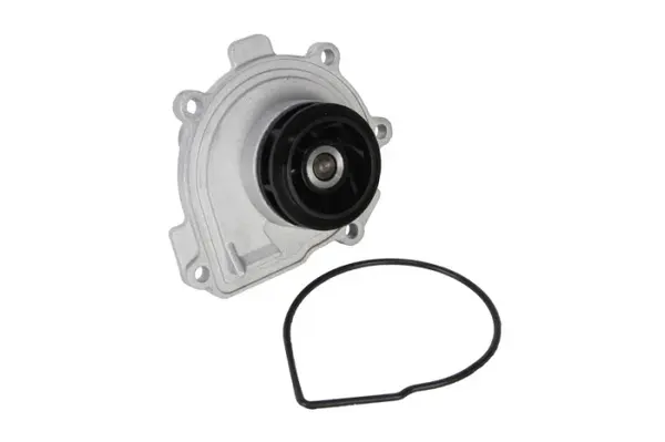 Pompa apa ALFA ROMEO 159; CHEVROLET AVEO, AVEO KALOS, CRUZE, ORLANDO, TRAX; FIAT CROMA, STILO; OPEL ASTRA G, ASTRA H, ASTRA H CLASSIC, ASTRA H GTC, ASTRA J, ASTRA J GTC 1.4-1.8LPG dupa 2000