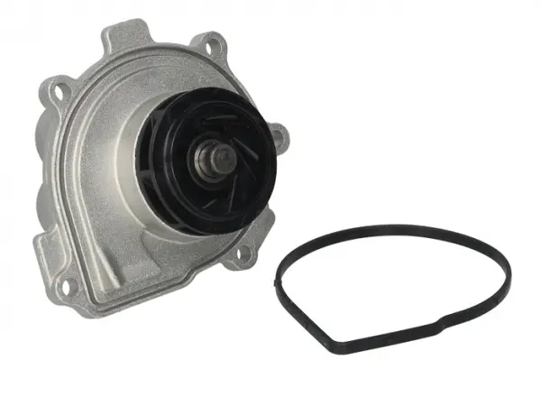 Pompa apa ALFA ROMEO 159; CHEVROLET AVEO, AVEO KALOS, CRUZE, ORLANDO, TRAX; FIAT CROMA, STILO; OPEL ASTRA G, ASTRA H, ASTRA H GTC, ASTRA J, ASTRA J GTC, CORSA D, INSIGNIA A 1.4-1.8LPG dupa 2000
