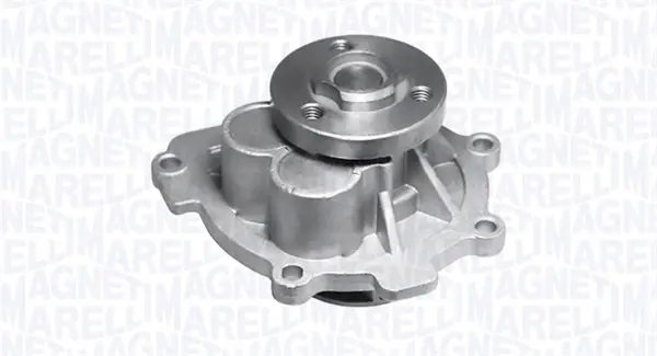 Pompa apa ALFA ROMEO 159; CHEVROLET AVEO, CRUZE, TRAX; FIAT CROMA, STILO; OPEL ASTRA G, ASTRA H, ASTRA H GTC, ASTRA J, ASTRA J GTC, CORSA D, INSIGNIA A, MERIVA A, MOKKA MOKKA X 1.6-1.8LPG dupa 2001