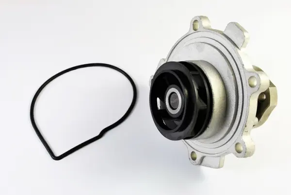 Pompa apa ALFA ROMEO 159; CHEVROLET CRUZE; FIAT CROMA, STILO; OPEL ASTRA G, ASTRA G CLASSIC, ASTRA G CLASSIC CARAVAN, ASTRA H, ASTRA H CLASSIC, ASTRA H GTC, ASTRA J, CORSA D 1.6 1.6CNG 1.8 dupa 2000