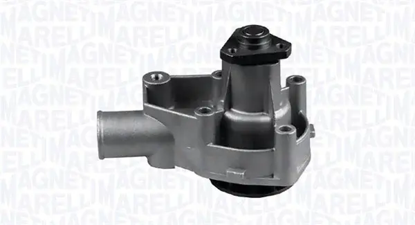 Pompa apa ALFA ROMEO 164; FIAT CROMA; LANCIA THEMA 2.0 intre 1984-1998