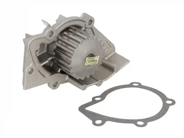 Pompa apa ALFA ROMEO AR 6; CITROEN BERLINGO, C15, C4 I, C5, C5 I, C8, EVASION, JUMPER, JUMPY, XANTIA, XSARA, XSARA PICASSO; FIAT DUCATO, SCUDO, ULYSSE; LANCIA PHEDRA, ZETA 1.9D 2.0D