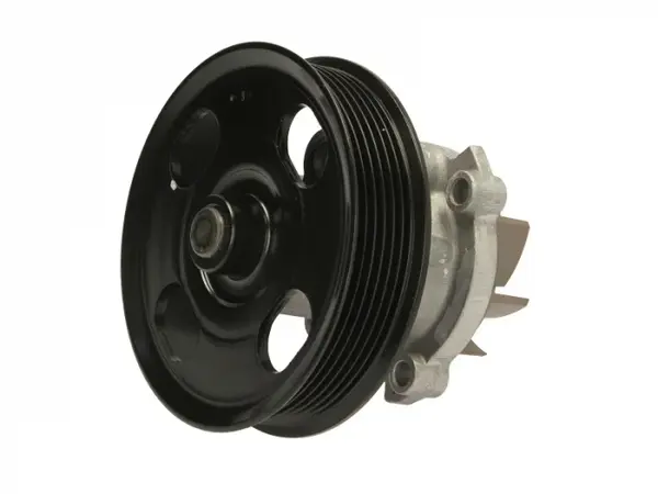Pompa apa ALFA ROMEO MITO; CHEVROLET AVEO; CITROEN NEMO; FIAT 500, 500 C, 500L, DOBLO, DOBLO CARGO, FIORINO, GRANDE PUNTO, IDEA, LINEA, PANDA, PUNTO, PUNTO EVO, QUBO, STRADA 1.3D 1.4 dupa 2003