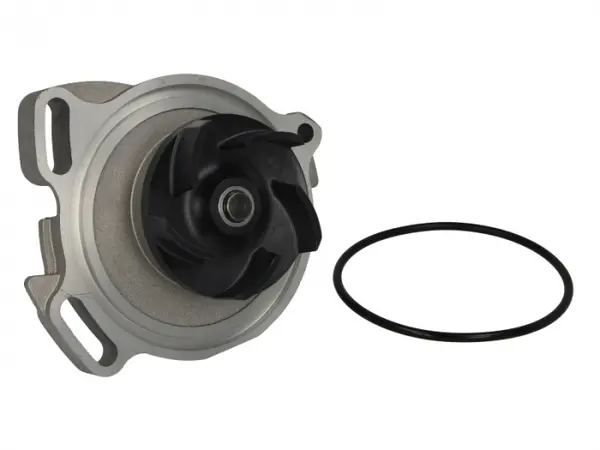 Pompa apa AUDI 100, 200, 90, COUPE, QUATTRO 1.9-2.3 intre 1980-1996