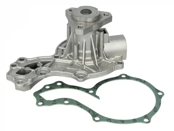 Pompa apa AUDI 100, 80; VW CADDY I, GOLF I, ILTIS, JETTA I, PASSAT, SCIROCCO, TRANSPORTER III 1.3-1.8 intre 1972-1992