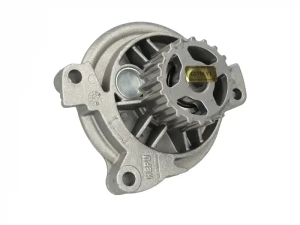 Pompa apa AUDI 100, A6; VW CRAFTER 30-35, CRAFTER 30-50, LT 28-35 I, LT 28-35 II, LT 28-46 II, LT 40-55 I, TRANSPORTER IV 2.4D 2.5 2.5D intre 1990-2013