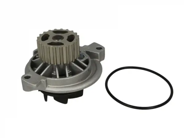 Pompa apa AUDI 100, A6; VW LT 28-35 I, LT 28-35 II, LT 28-46 II, LT 40-55 I, TRANSPORTER IV 2.4D 2.5 2.5D intre 1990-2006