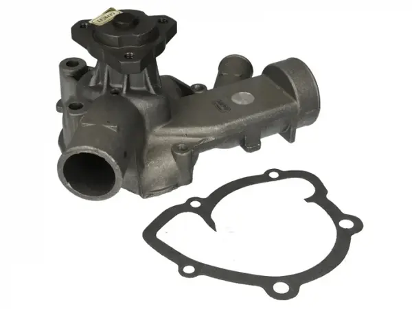 Pompa apa AUDI 100; PORSCHE 924; VW LT 28-35 I, LT 40-55 I 2.0 2.7D intre 1975-1989