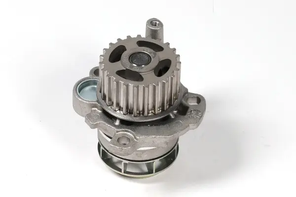 Pompa apa AUDI A1, A3, A4, A6, TT; SEAT ALTEA, ALTEA XL, EXEO, EXEO ST, LEON, TOLEDO III; SKODA OCTAVIA II; VW EOS, GOLF V, GOLF VI, JETTA III, PASSAT, POLO, SCIROCCO 2.0 dupa 2004