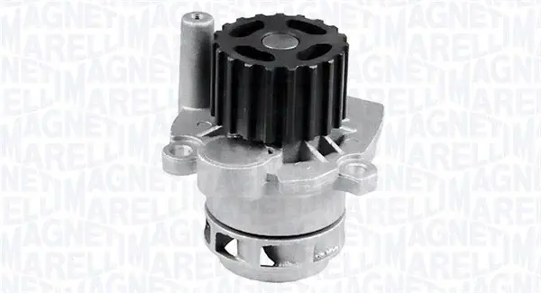Pompa apa AUDI A2, A3; SEAT ALTEA, IBIZA III; SKODA FABIA I, FABIA I PRAKTIK; VW CADDY III, GOLF PLUS, GOLF V, JETTA III, POLO, TOURAN 1.2D-2.0D dupa 1999