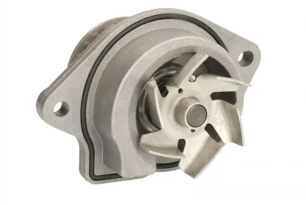 Pompa apa AUDI A2; SEAT ALTEA, ALTEA XL, AROSA, CORDOBA, CORDOBA VARIO, IBIZA II, IBIZA III, IBIZA IV, IBIZA IV ST, INCA, LEON, TOLEDO II; SKODA FABIA I, FABIA II, OCTAVIA I 1.4 1.4LPG dupa 1997