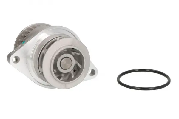 Pompa apa AUDI A2; VW BORA, GOLF IV, LUPO, POLO 1.6 intre 1998-2006
