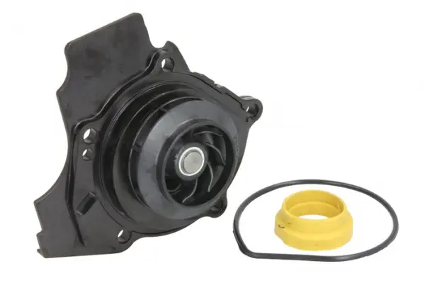 Pompa apa AUDI A3, A4, A4 ALLROAD, A5, A6, A8, Q3, Q5, TT; SEAT ALHAMBRA, ALTEA XL, EXEO, EXEO ST, LEON; SKODA OCTAVIA II, SUPERB II; VW AMAROK, BEETLE, EOS, GOLF V, GOLF VI 2.0 2.0ALK 2.0H dupa 2004