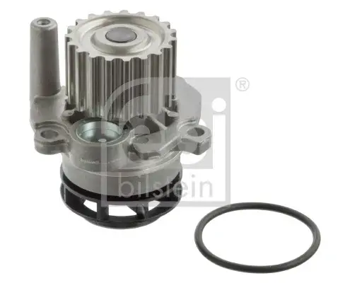 Pompa apa AUDI A3, A4, A4 ALLROAD, A5, A6, Q5, TT; FORD GALAXY; MITSUBISHI GRANDIS, LANCER VIII, OUTLANDER II; SEAT ALHAMBRA, ALTEA, ALTEA XL, EXEO, EXEO ST, IBIZA III, LEON 1.8-2.0D dupa 1995