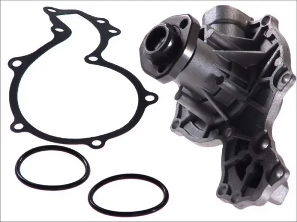 Pompa apa AUDI A3, A4, A6, CABRIOLET; SEAT EXEO, EXEO ST; VW PASSAT 1.6-2.8 intre 1993-2010