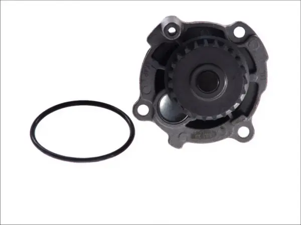 Pompa apa AUDI A3, A4, A6, COUPE; RENAULT CLIO II; SEAT ALTEA, ALTEA XL, EXEO, EXEO ST, LEON, TOLEDO II, TOLEDO III; SKODA OCTAVIA I, OCTAVIA II; VW BORA, CADDY III, EOS, GOLF IV 1.6-3.0
