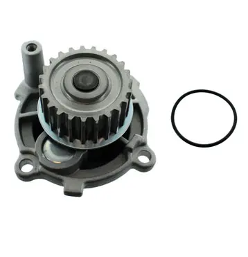 Pompa apa AUDI A3, A4, A6; SEAT ALTEA, ALTEA XL, CORDOBA, CORDOBA VARIO, EXEO, EXEO ST, IBIZA II, LEON, TOLEDO II, TOLEDO III; SKODA OCTAVIA I, OCTAVIA II; VW BORA, CADDY III, EOS 1.6-2.0