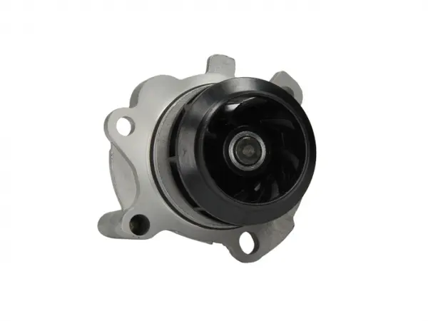 Pompa apa AUDI A3, A4, A6, TT; SEAT ALHAMBRA, CORDOBA, EXEO, IBIZA II, IBIZA III, LEON, TOLEDO II; SKODA FABIA I, OCTAVIA I, SUPERB I; VW BORA, CADDY III, GOLF IV, JETTA IV 1.8-2.0LPG intre 1995-2017