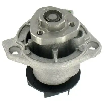 Pompa apa AUDI A3, Q7, TT; FORD GALAXY; PORSCHE CAYENNE; SEAT ALHAMBRA, LEON; SKODA SUPERB II; VW BORA, CC, EOS, GOLF IV, GOLF V, MULTIVAN V, NEW BEETLE, PASSAT, PASSAT CC 2.8 3.2 3.6 intre 1996-2016
