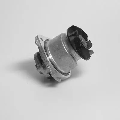 Pompa apa AUDI A3, Q7, TT; FORD GALAXY; PORSCHE CAYENNE; SEAT ALHAMBRA, LEON; SKODA SUPERB II; VW BORA, CC, EOS, GOLF IV, GOLF V, MULTIVAN V, PASSAT, PASSAT CC, PHAETON 2.8 3.2 3.6 intre 1999-2018